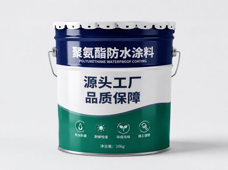 咸阳袋装沥青冷补料